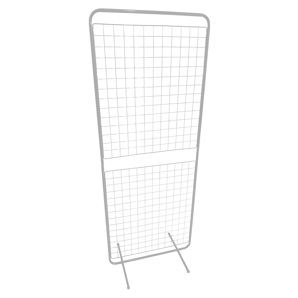 O que é Prateleiras Aramadas para Lojas? Guia e Onde Comprar | BuscaProdutos