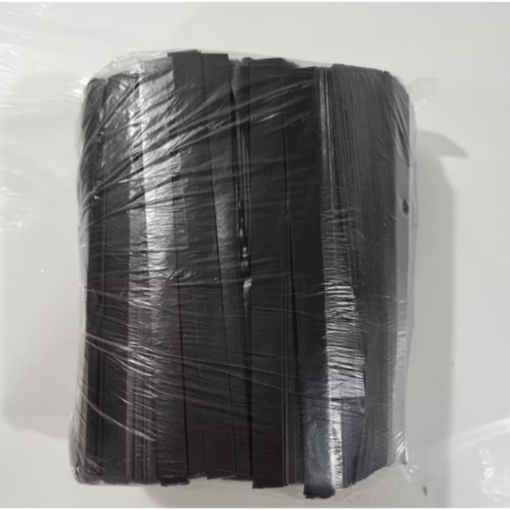Fita para Rabiola de Plástico Cotoco - 13 cm - 490 a 500 gramas