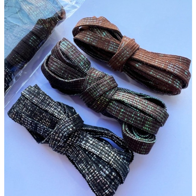 O que é Choco Arte? Guia e Onde Comprar | BuscaProdutos