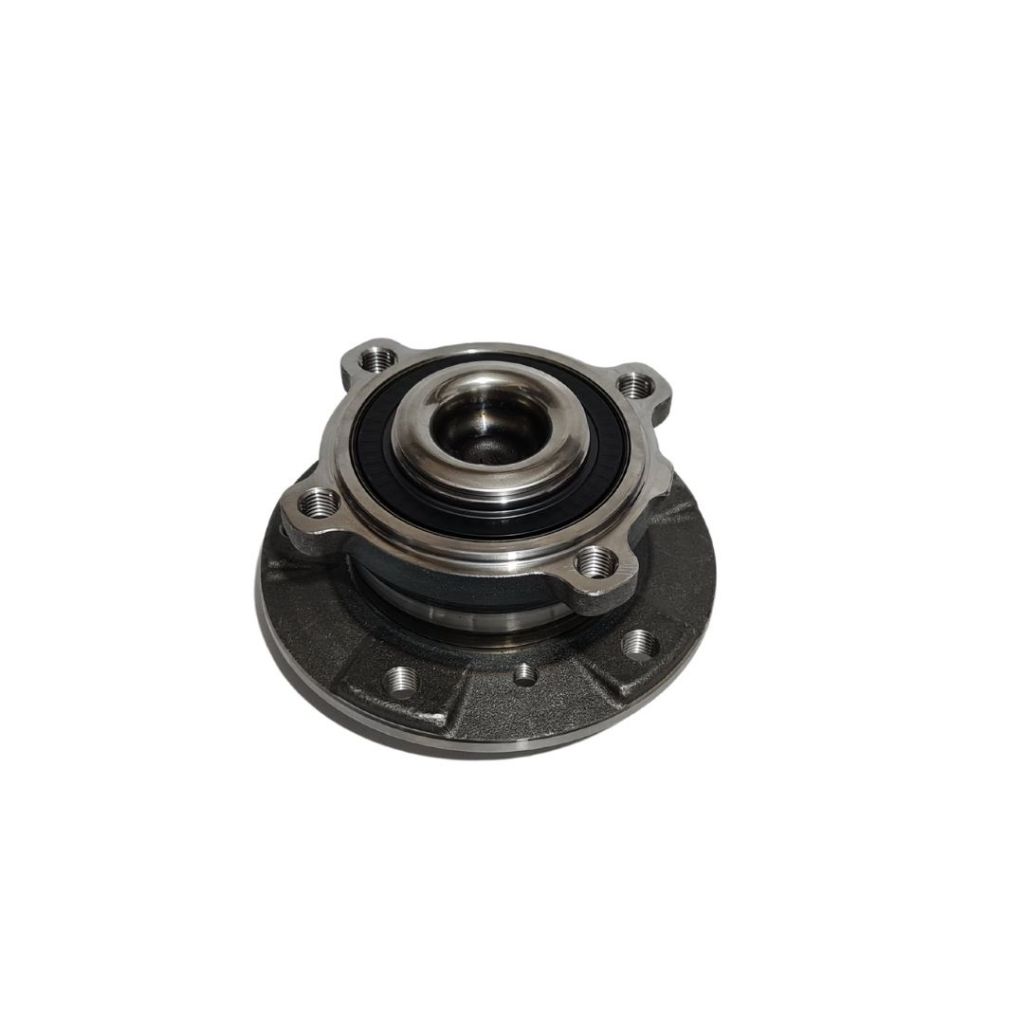 Cubo de Roda Dianteira Original Bmw 525i 530i 550i 31226765601