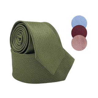 Gravata Social Trabalhada Quadriculada Casamento Evento em Oferta na Shopee