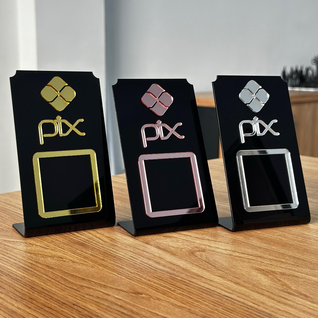 Suporte Estudio: Onde Comprar | BuscaProdutos