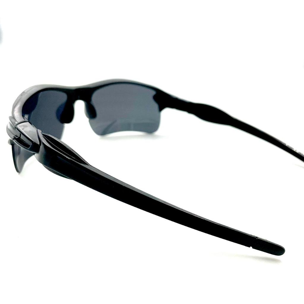 Óculos De Sol Esportivo Unissex Leve, Adequados Para Ciclismo/Condução/Pesca UV400