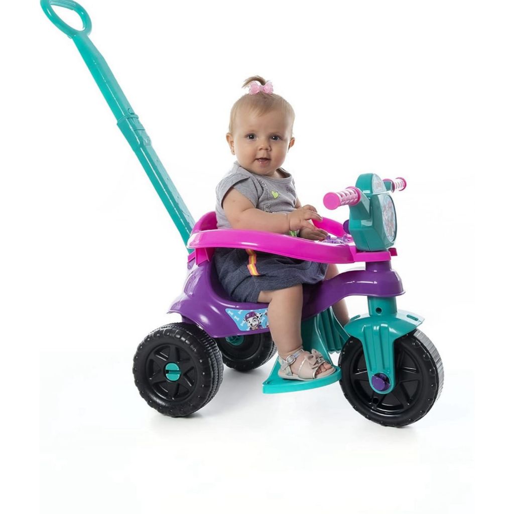 Velotrol: Guia Completo e Onde Comprar | BuscaProdutos