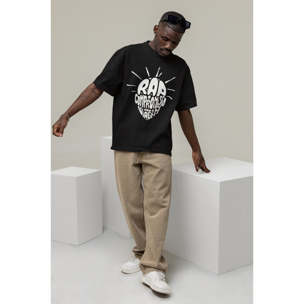 Nacional G3: Guia Completo e Onde Comprar | BuscaProdutos