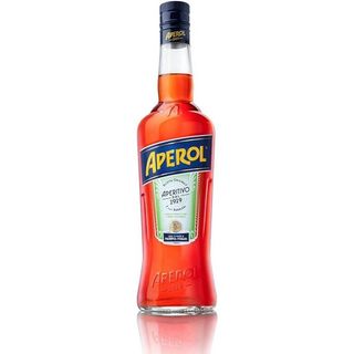 Aperol - Aperitivo, 750ml em Oferta na Shopee