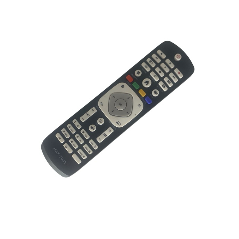 Controle para Tv Philips 42PFG5909 / 42PFG6809 Max-7048