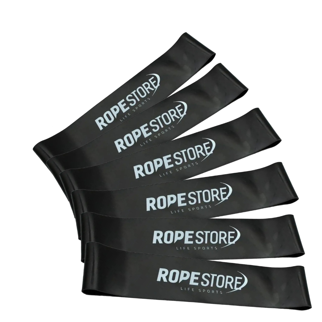 Kit Mini Band Forte: Onde Comprar | BuscaProdutos