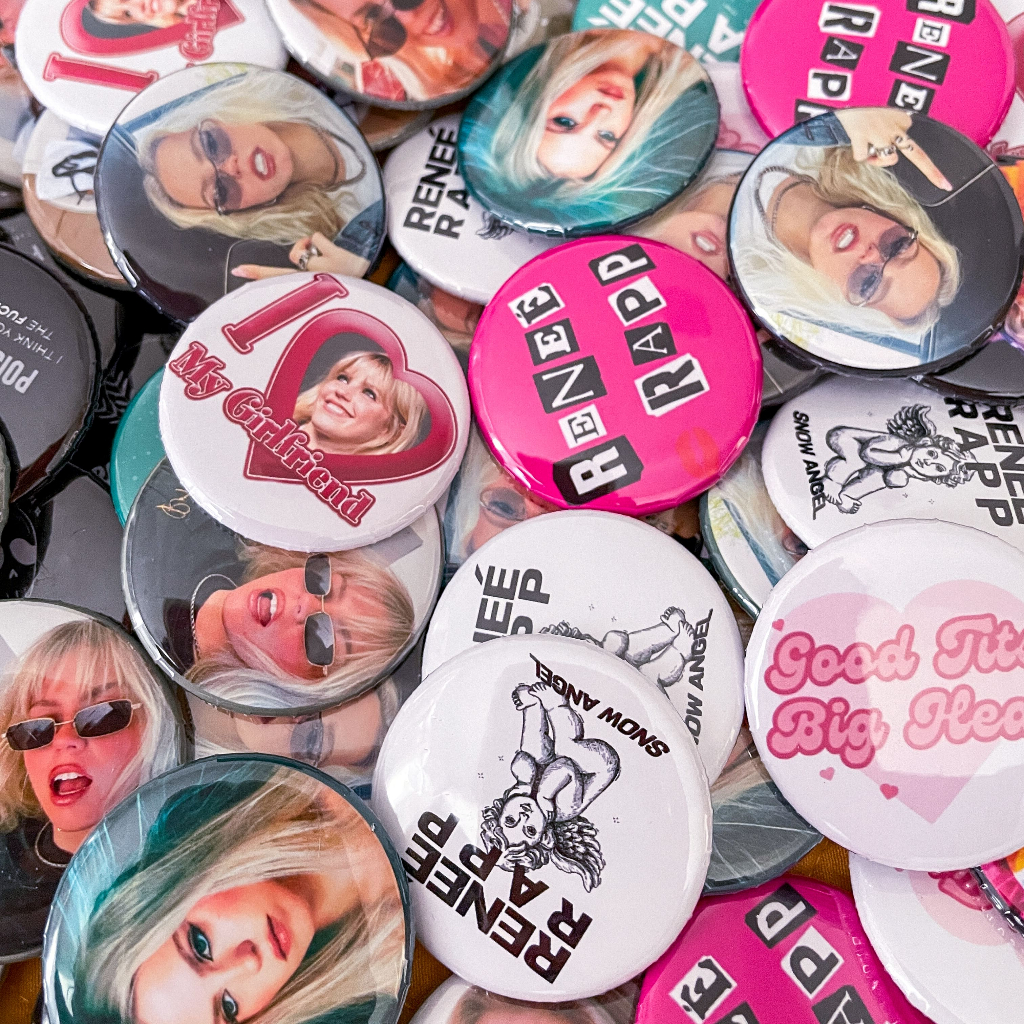 Poison Girl: Guia Completo e Onde Comprar | BuscaProdutos