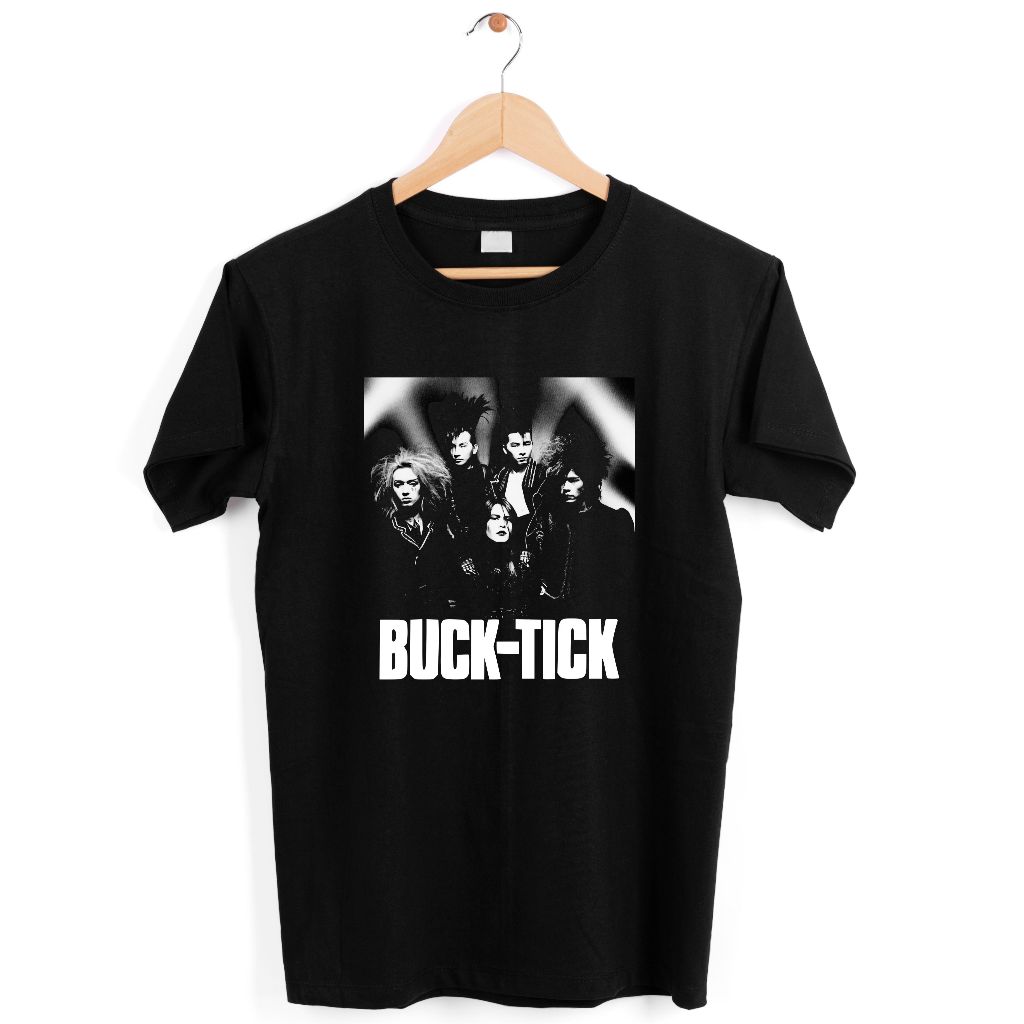 Bucks Camisa: Guia Completo e Onde Comprar | BuscaProdutos