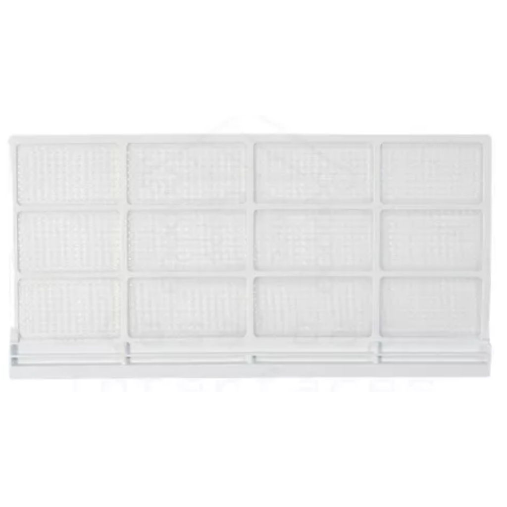 Filtro Pequeno Ar Condicionado Piso Teto Carrier Springer