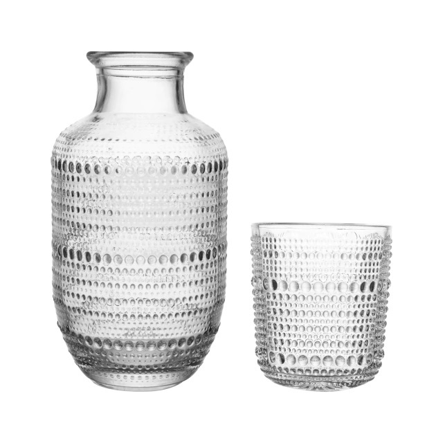 Moringa Lyor Faces, essencia, balls, mandala e dublin de Vidro 500ml e 580Ml   145ml copo em Oferta na Shopee