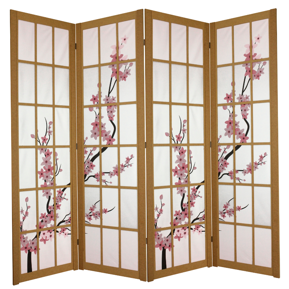 Divisória Japones: Onde Comprar | BuscaProdutos