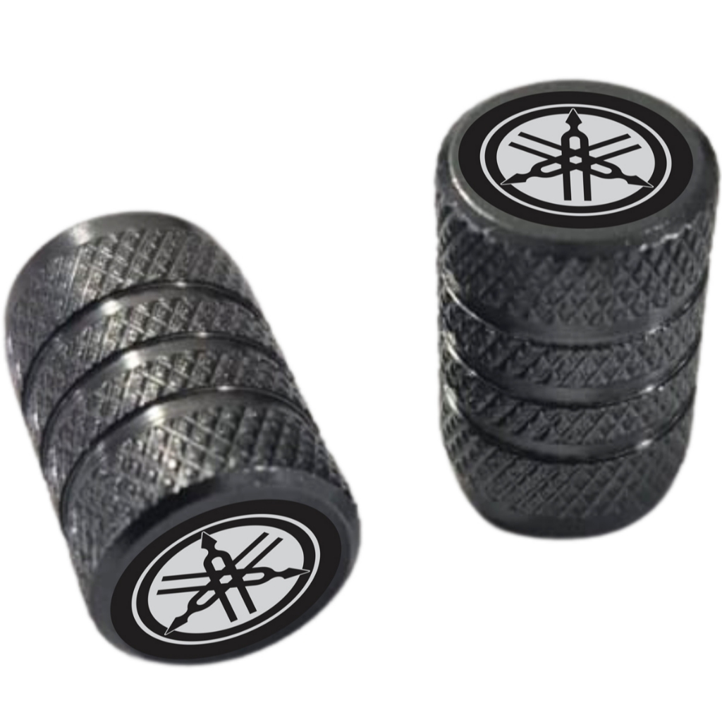 Pneu Yamaha R3 - Comprar com Melhor Preço em Pneus e Rodas