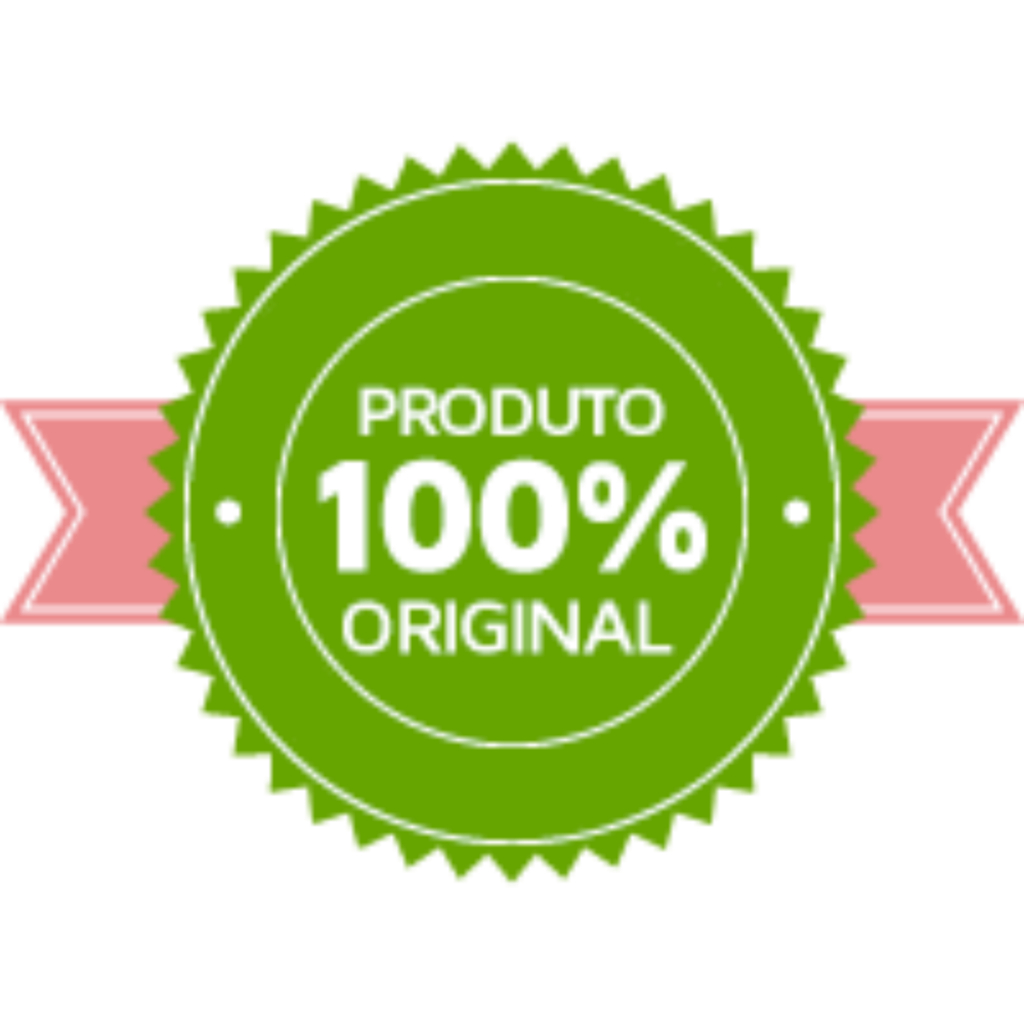 Youse BTX Capilar De Quiabo Tratamento Sem Formol - 250g