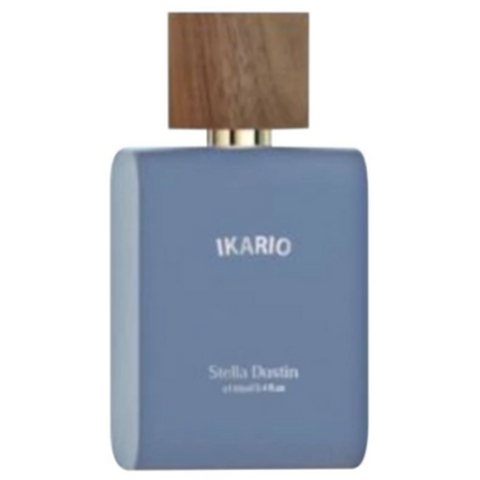 Perfume Ikario Stella Dustin: Onde Comprar | BuscaProdutos