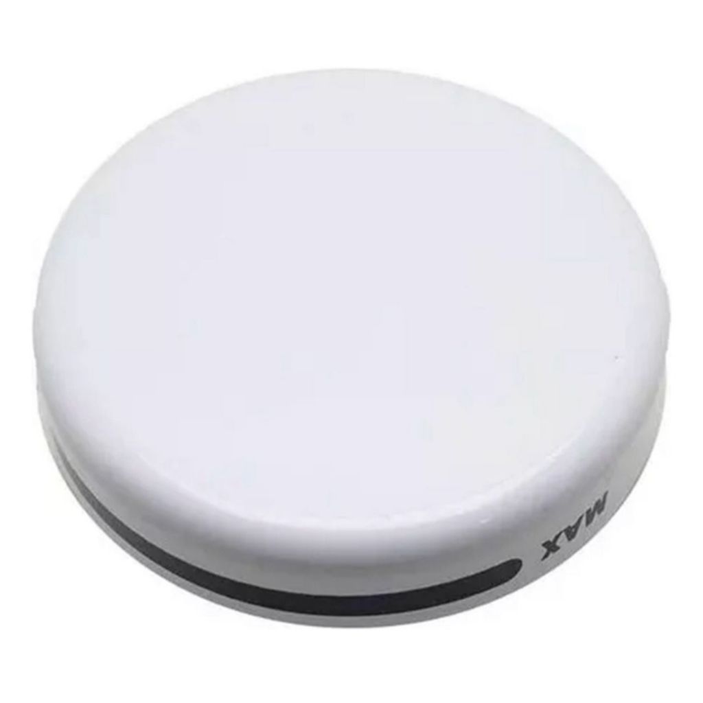 Botão Termostato Refrigerador Electrolux 67400102