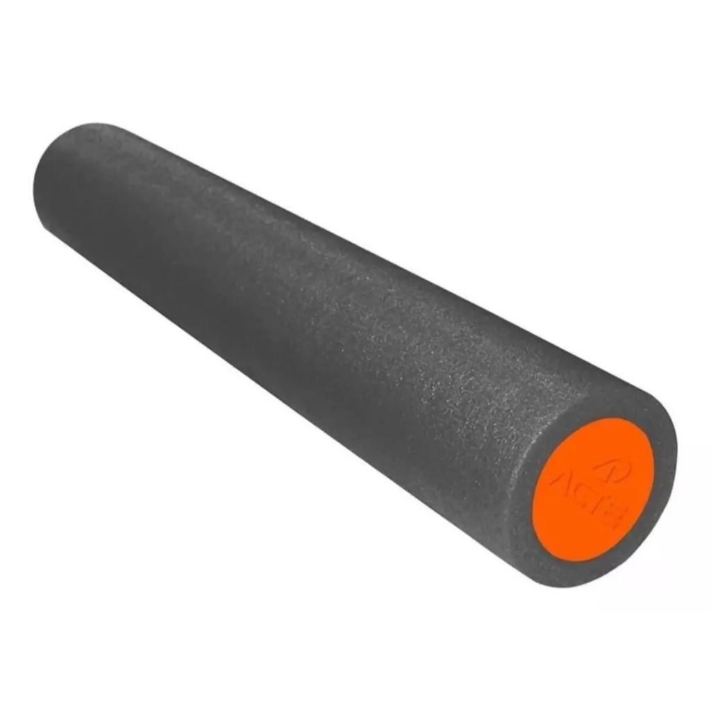 Rolo Espuma / Fit Roll / Foam Roller Live Up Pilates E Yoga