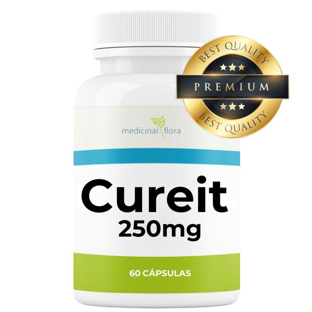 Cureit Mais: Guia Completo e Onde Comprar | BuscaProdutos