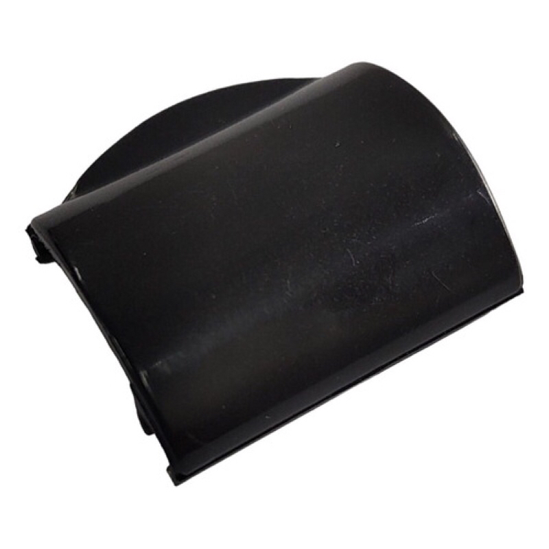 Trava Sanduicheira Mondial Fast S-12 Original