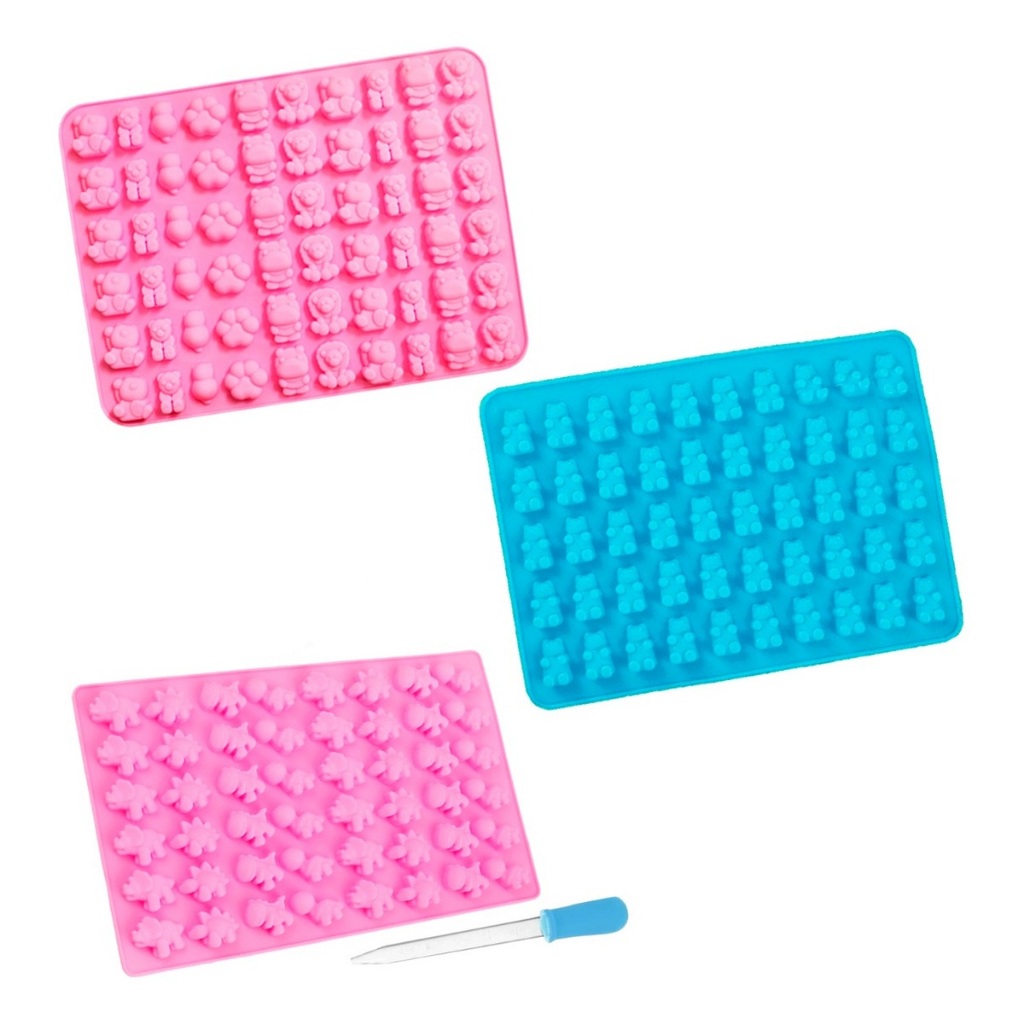 Gummy Bear Fini: Onde Comprar | BuscaProdutos