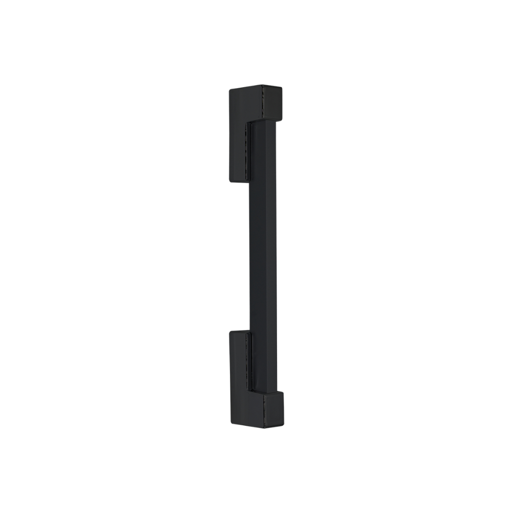 Puxador Alça Para Gaveteiro Aparador Closet Portas Móveis Ook 128mm