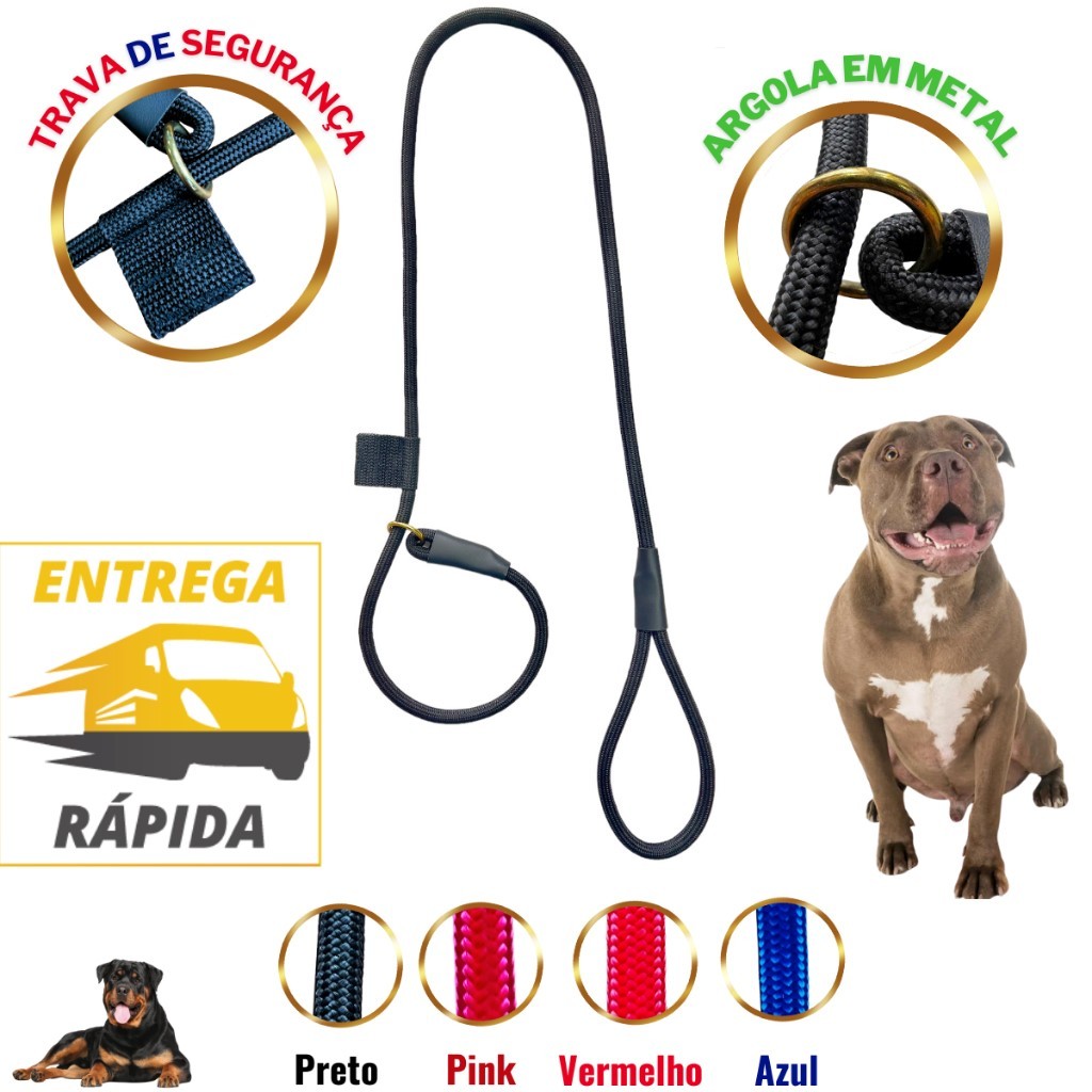 Guia Unificada Adestramento De Cães Coleira Educativa Passeio Coleira Educativa 3 Tamanhos em Oferta na Shopee