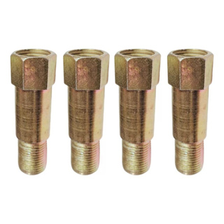 4 Tucho Vela Uno Palio Strada Siena 1.0 1.3/4 Fire Fiasa 8v em Oferta na Shopee