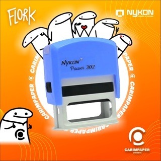 Carimbo pedagógico Flork - Meme carimbo escolar Automático - ENVIO DIRETA PASSAR OS MODELOS IMEDIATAMENTE em Oferta na Shopee