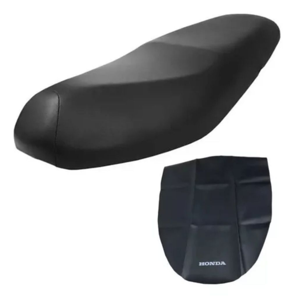 Banco Biz 125 Original Honda na Black Friday 2025 | BuscaProdutos