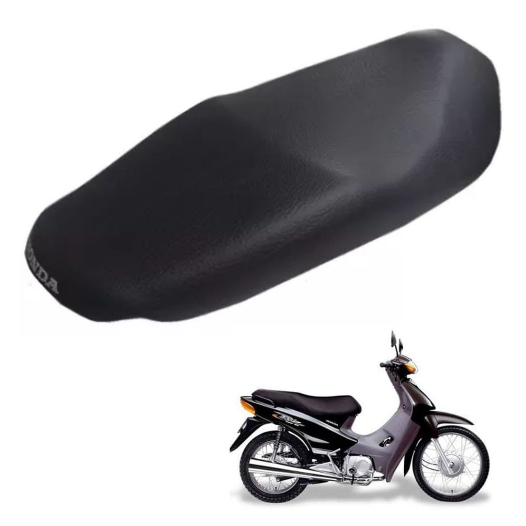 Banco Biz 100 na Black Friday 2025 | BuscaProdutos