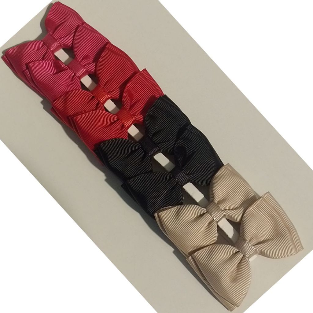 O que é Coisa no Cabelo? Guia e Onde Comprar | BuscaProdutos