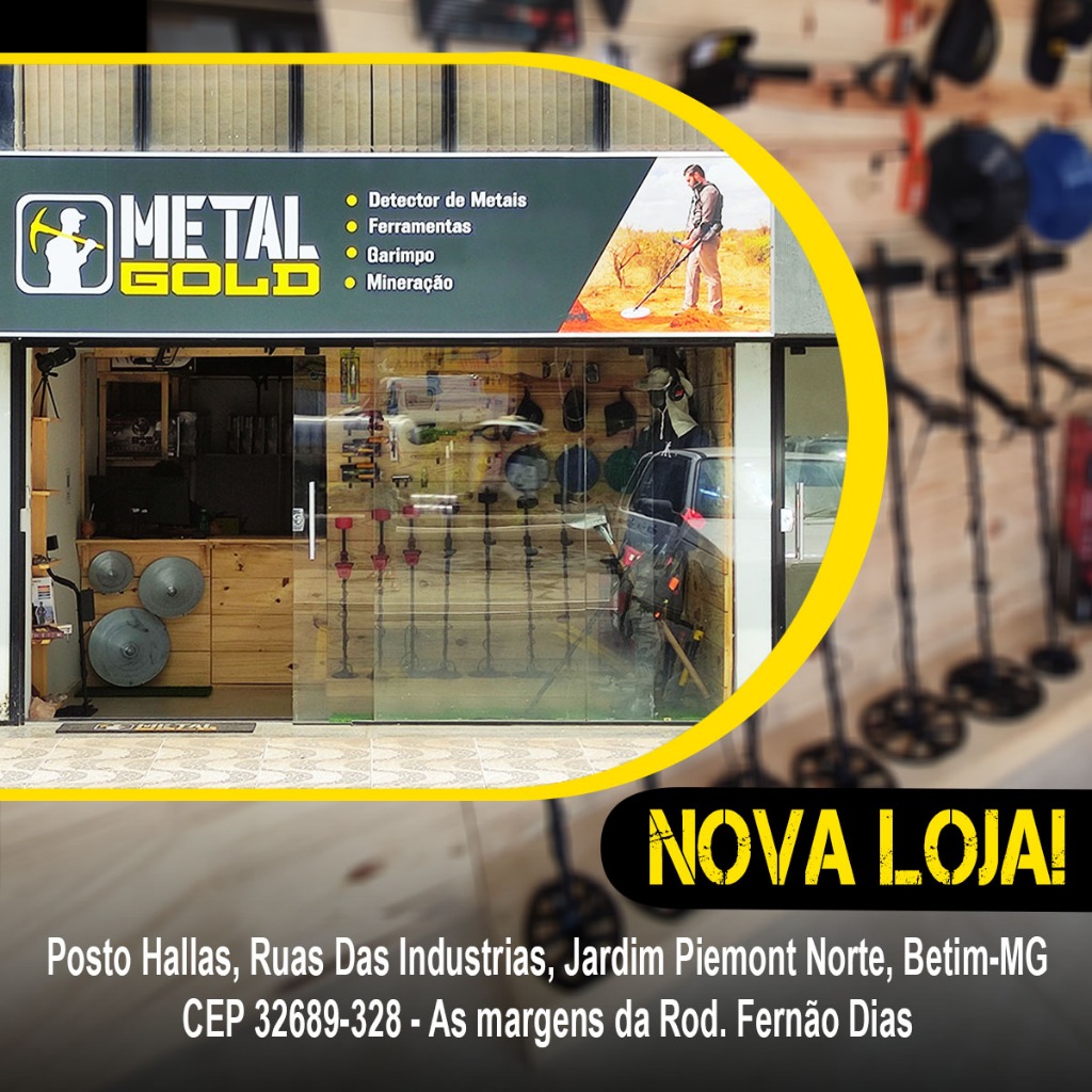 Bateia Aço Galvonizada 65cm Tamanho Grande Garimpo de Ouro Diamante Profissional Tradicional