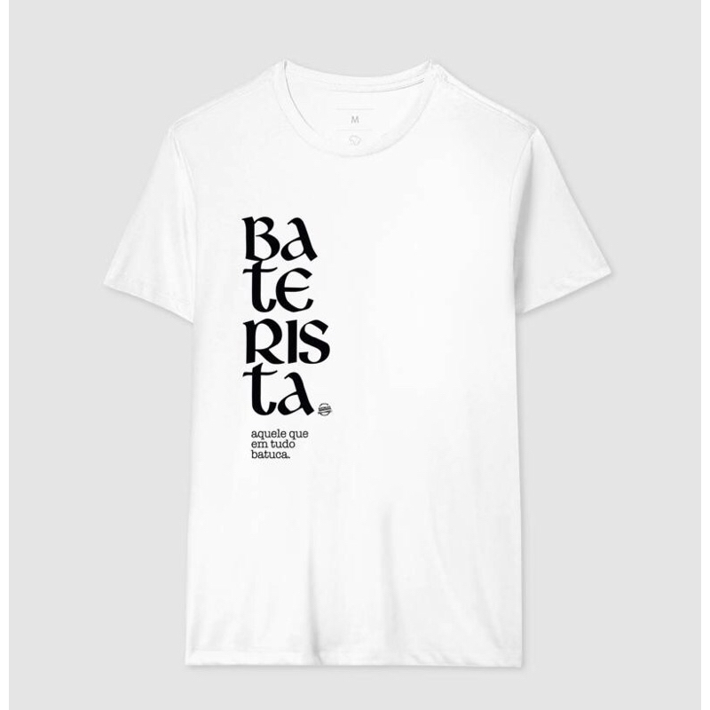 Bumbo Caixa Chimbal: Onde Comprar | BuscaProdutos