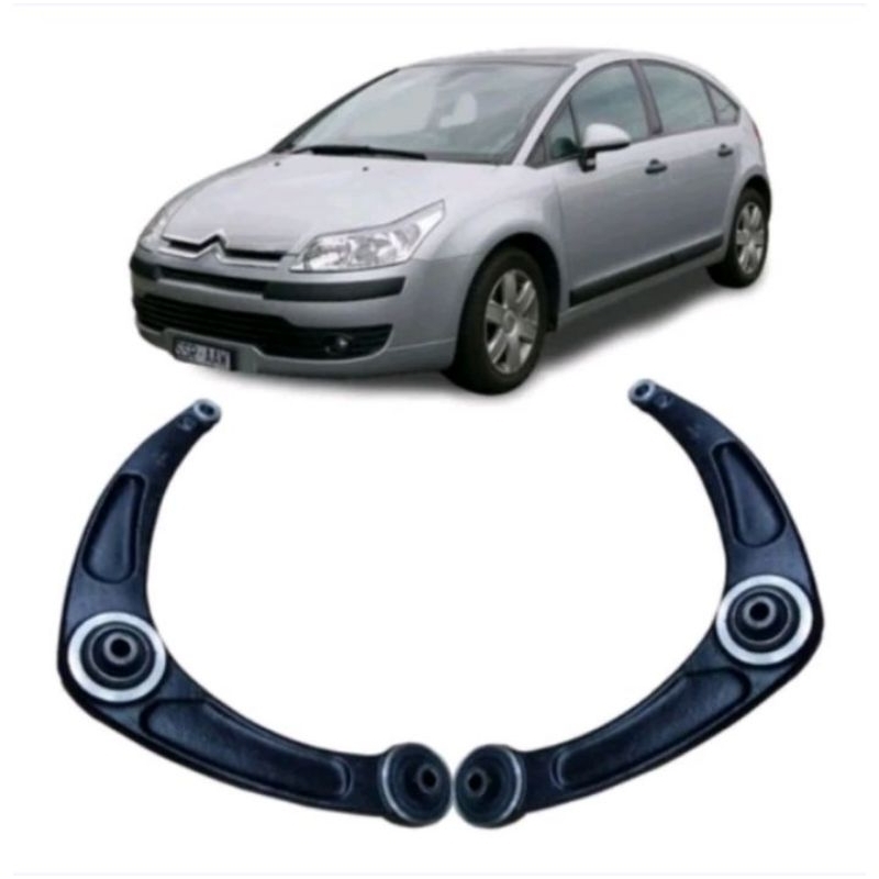 Bandeja Citroen C4: Onde Comprar | BuscaProdutos