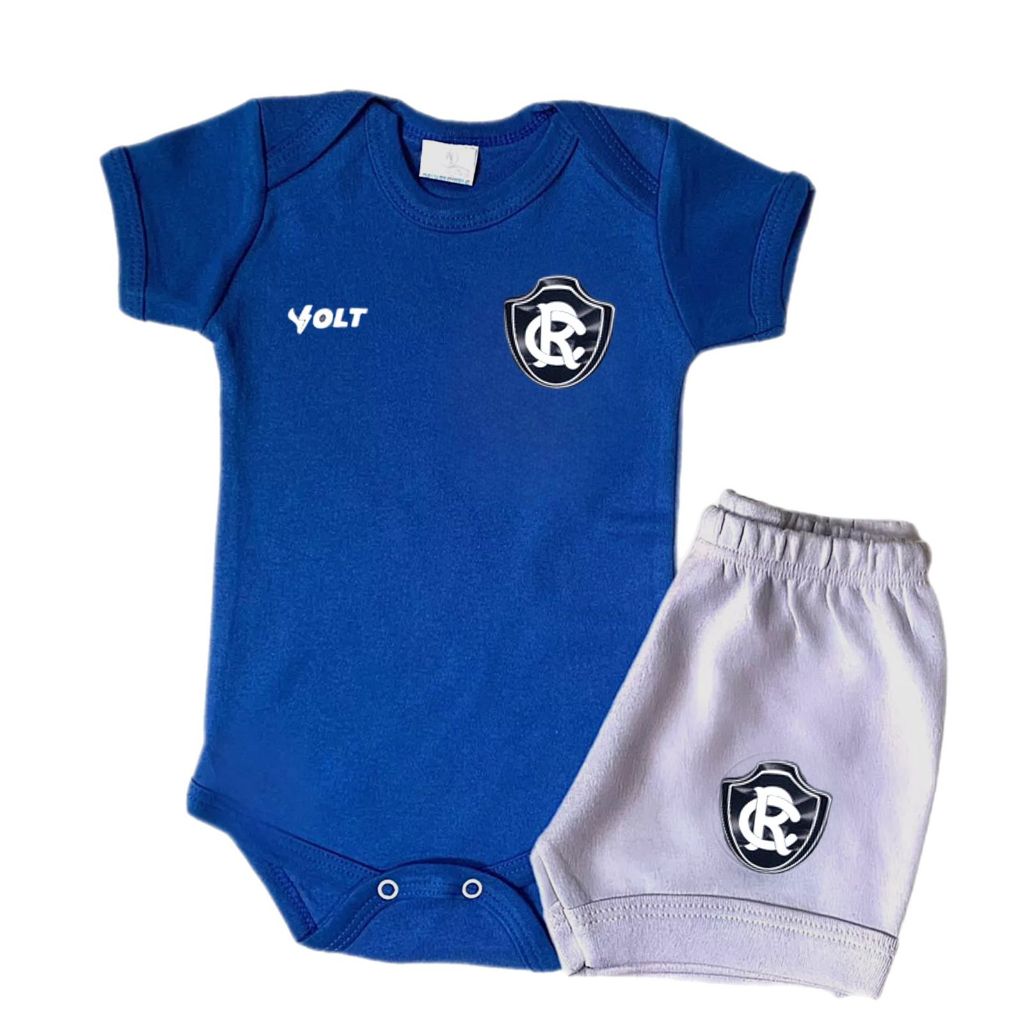 Uniformes dos Times: Onde Comprar | BuscaProdutos