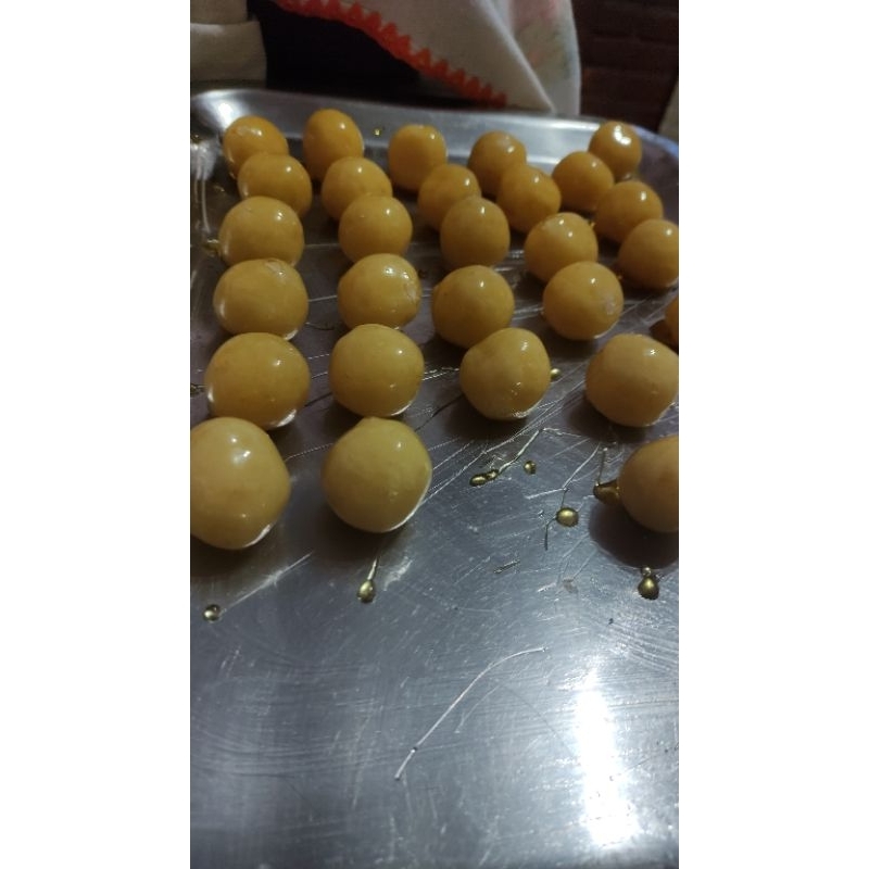 Balas de Coco e Bala Baiana - Comprar com Melhor Preço em Lanches