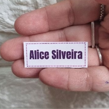 kit 140 etiquetas termocolante termo colante escolar menino menina barato entrega rápida