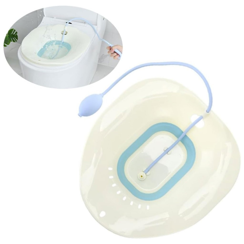 Bacia Dobrável Bebê: Onde Comprar | BuscaProdutos