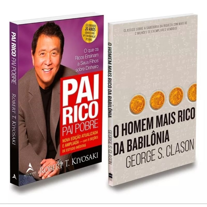 Imagem produto
