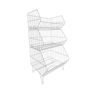 Container Desmontavel: Onde Comprar | BuscaProdutos