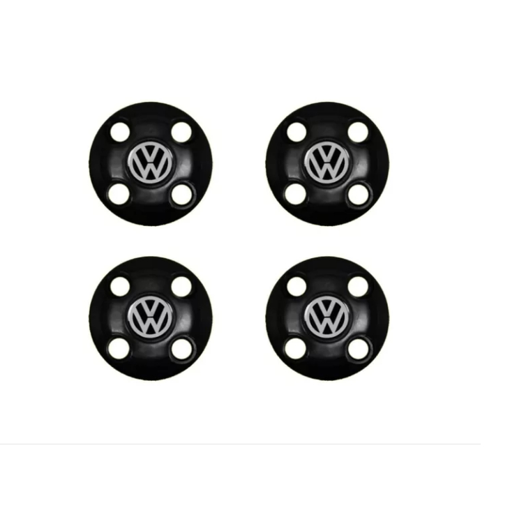 Jogo calota Calotinhas Central GOL QUADRADO GOL BOLA-SAVEIRO-PARATI-SANTANA- VOYAGE-POLO (4 FUROS)G1 G2 G3 G4 G5 G6 p/ rodas aro 13,14 E ARO 15 - sc1299 em Oferta na Shopee