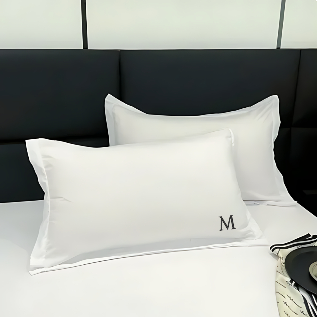 O que é Fronhas Avulsas com Abas? Guia e Onde Comprar | BuscaProdutos