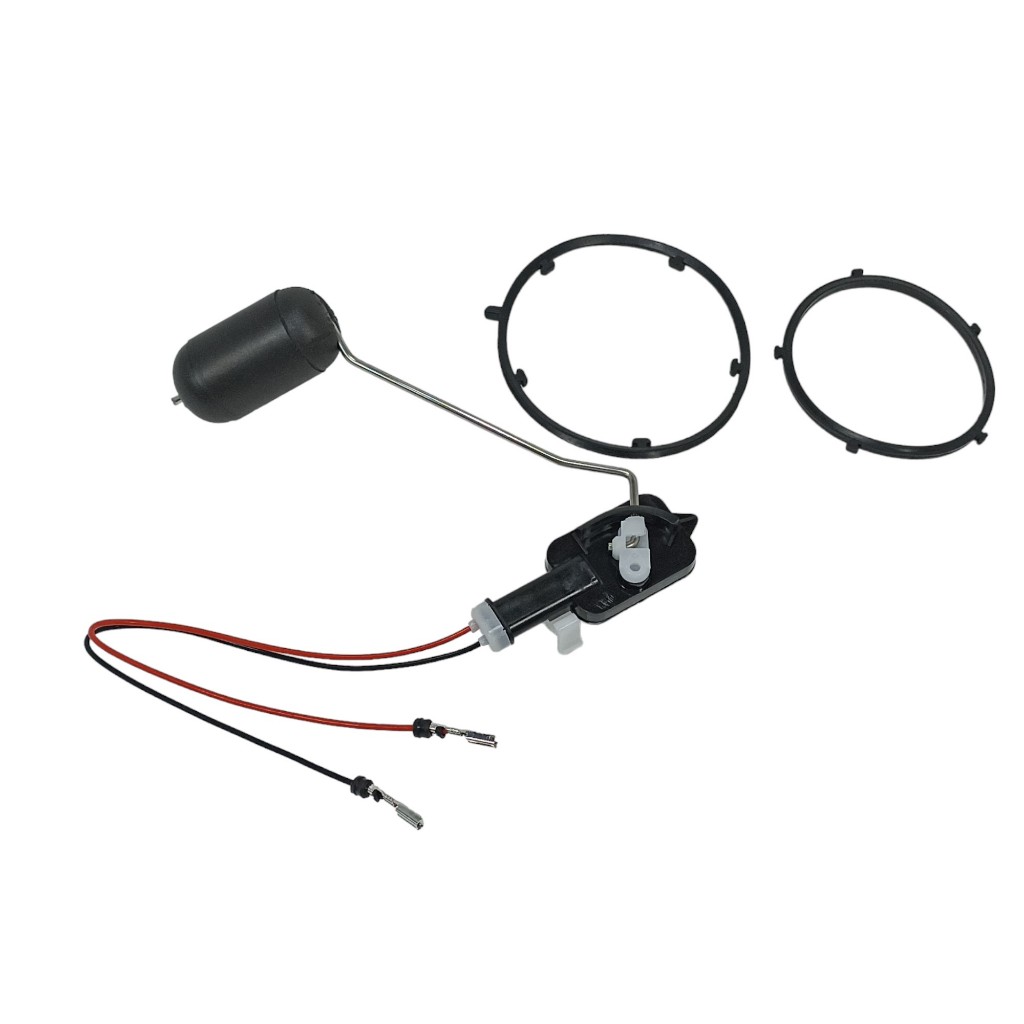 Boia Tanque Combustível Cb 250 F Twister 2016 2017 2018 2019 2020 2021 2022