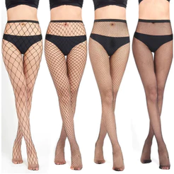 Meia calça arrastão colorida para festas e fantasia ~C&S BAZAR ~