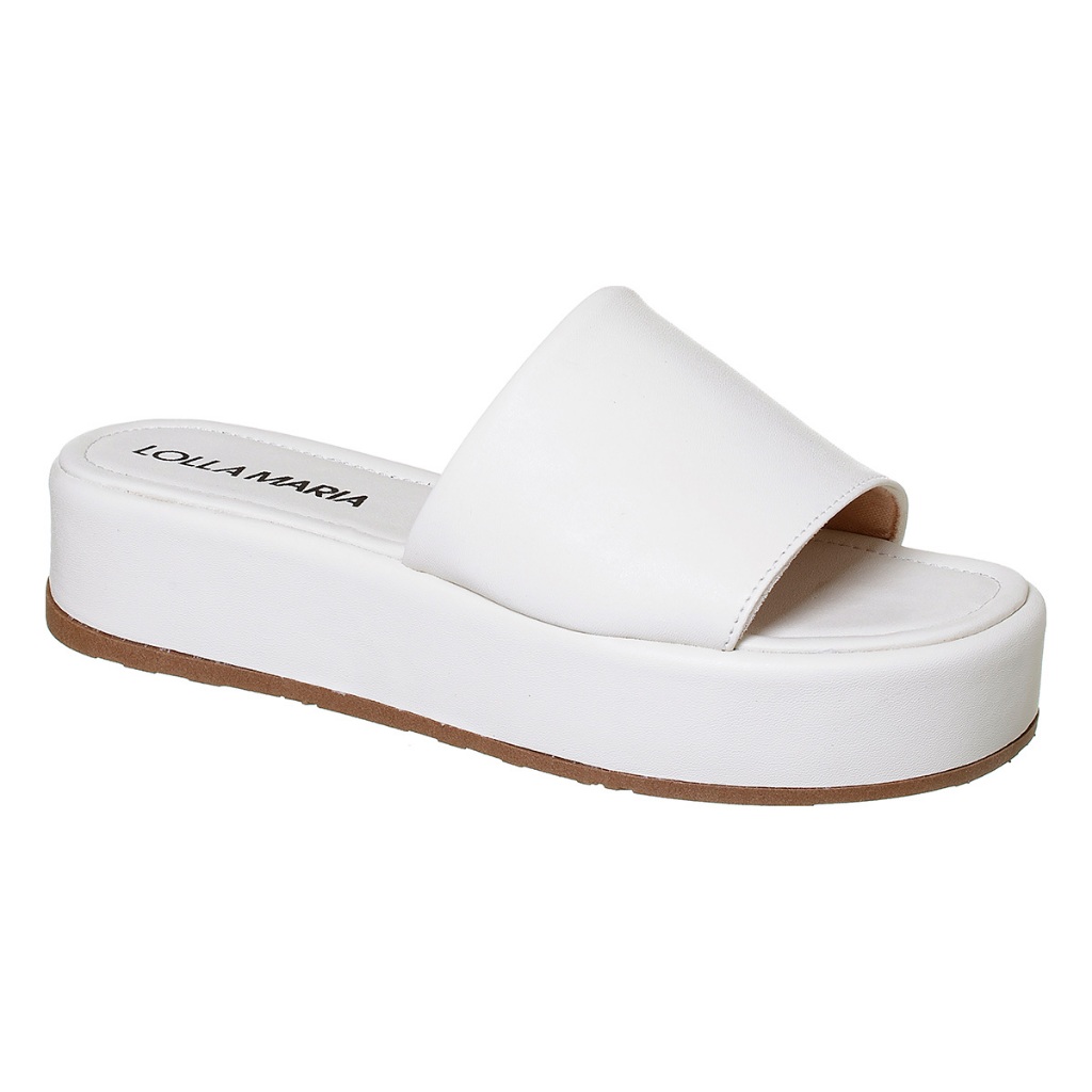 O que é Lolla? Guia Completo e Onde Comprar | BuscaProdutos