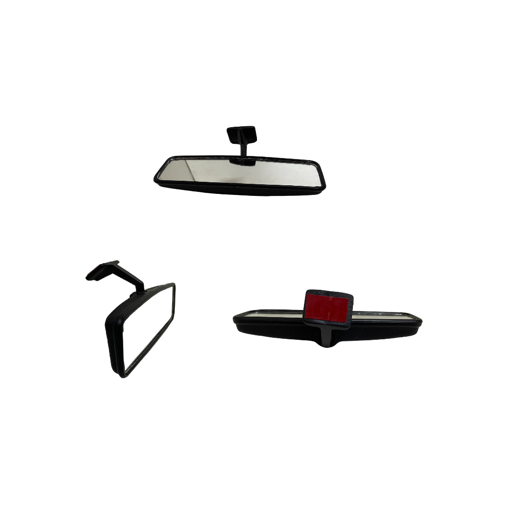 RETROVISOR INTERNO COLANTE UNIVERSAL TODOS