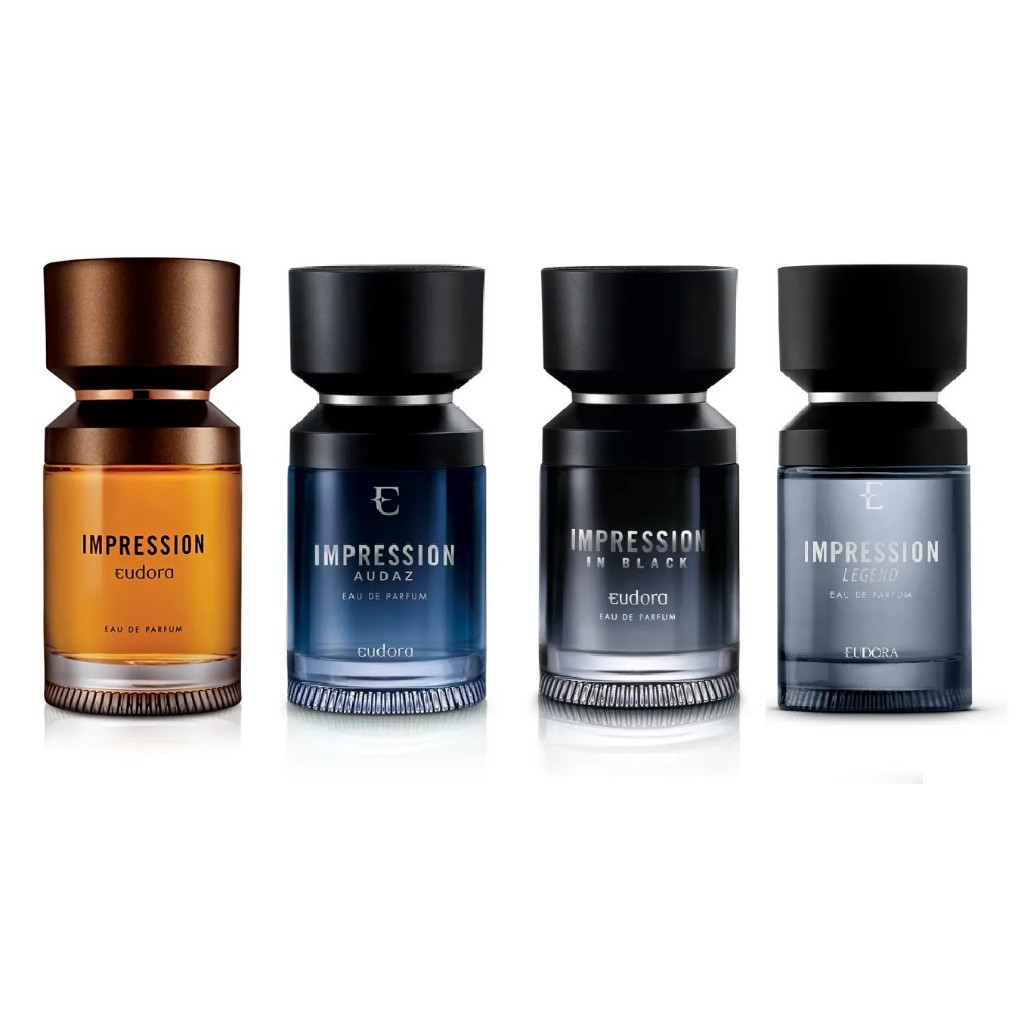 Perfume Legend Black: Onde Comprar | BuscaProdutos