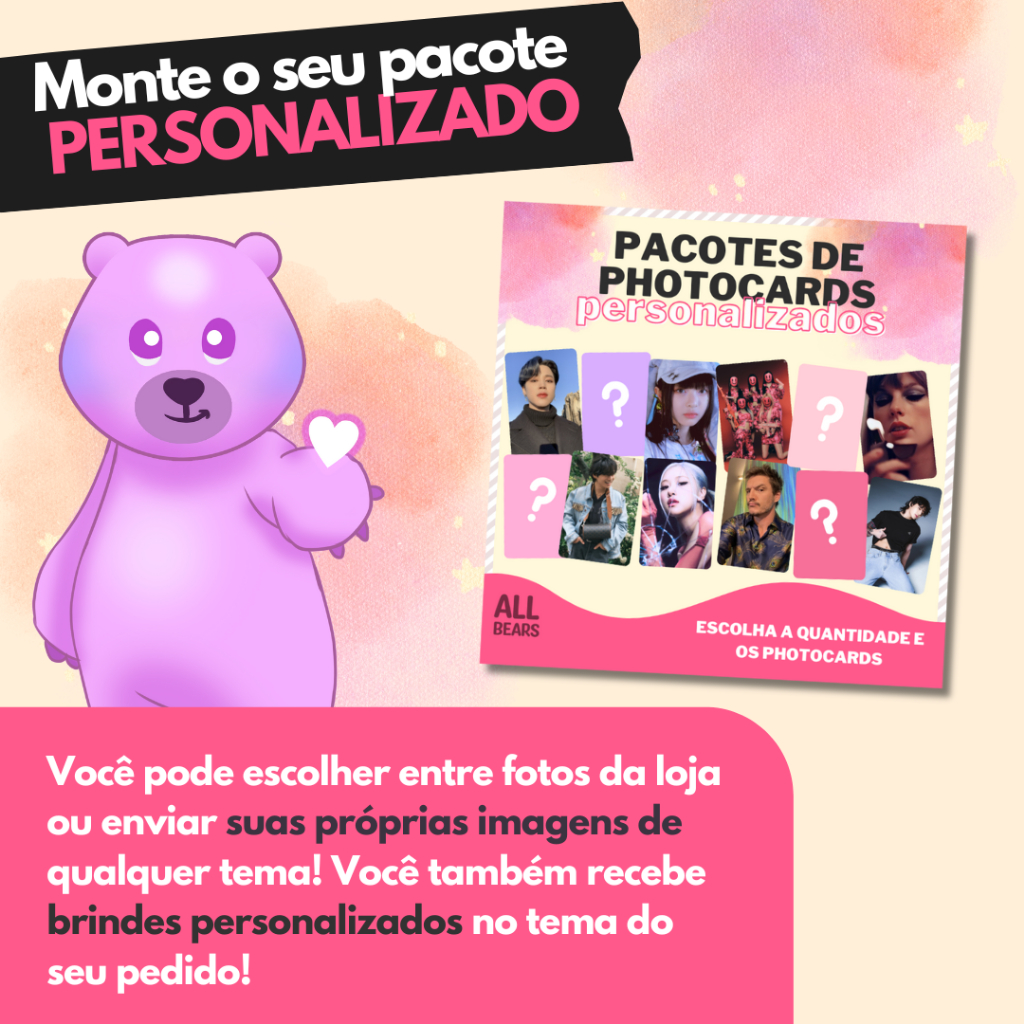 Pedro Pascal KIT de photocards 1 | fanmade cards | the last of us