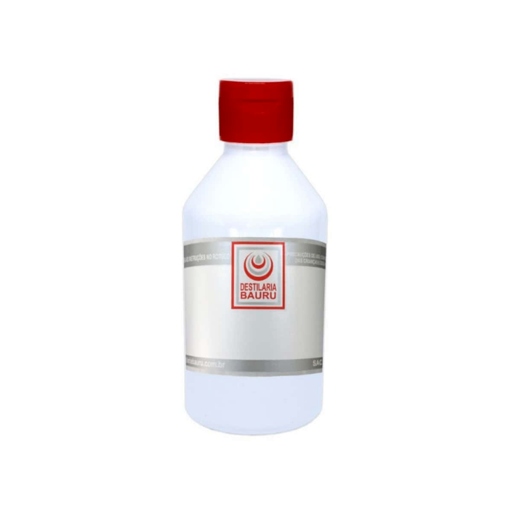 Anfótero Para Sabonete, Sabonete Liquido, Shampoo